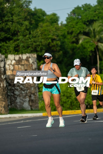 PanamaViejo5k-jorgejuradofoto-308.jpg