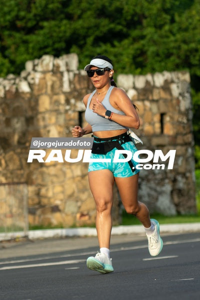 PanamaViejo5k-jorgejuradofoto-309.jpg