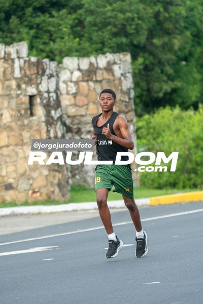 PanamaViejo5k-jorgejuradofoto-31.jpg