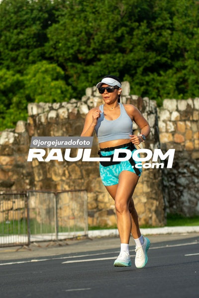 PanamaViejo5k-jorgejuradofoto-310.jpg