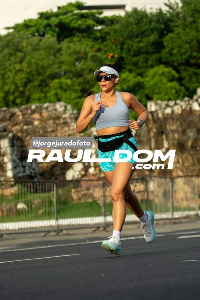 PanamaViejo5k-jorgejuradofoto-311.jpg