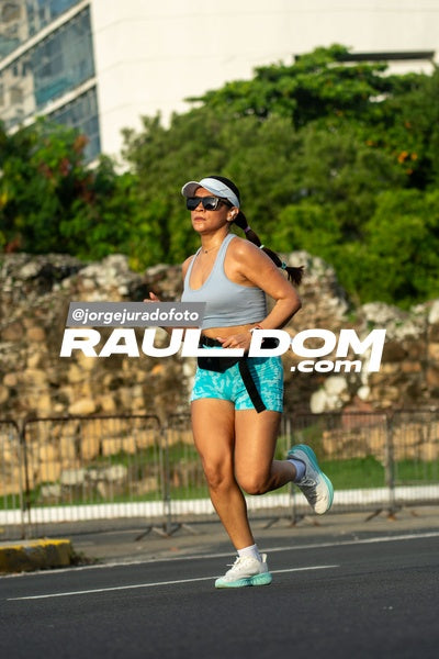 PanamaViejo5k-jorgejuradofoto-312.jpg
