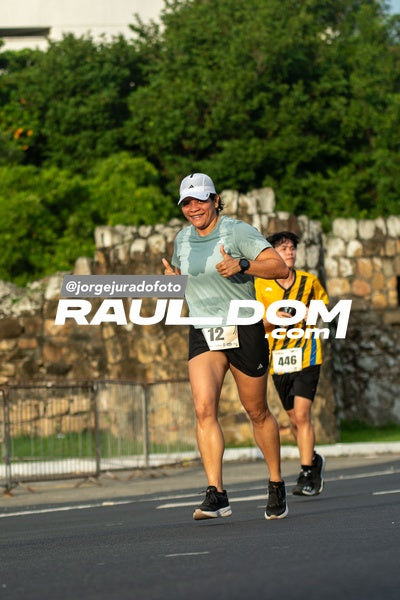 PanamaViejo5k-jorgejuradofoto-313.jpg