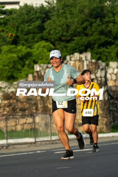 PanamaViejo5k-jorgejuradofoto-314.jpg