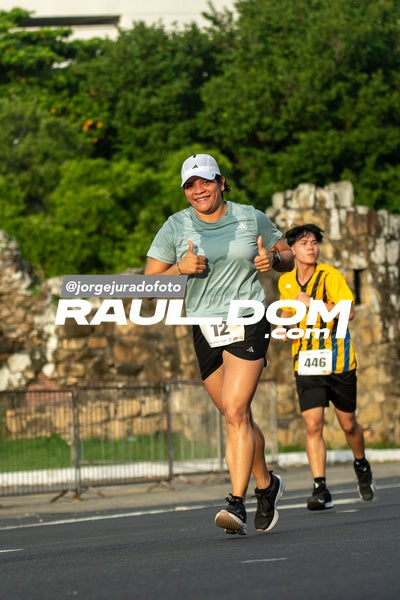 PanamaViejo5k-jorgejuradofoto-315.jpg