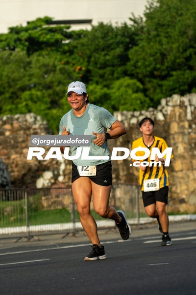 PanamaViejo5k-jorgejuradofoto-316.jpg