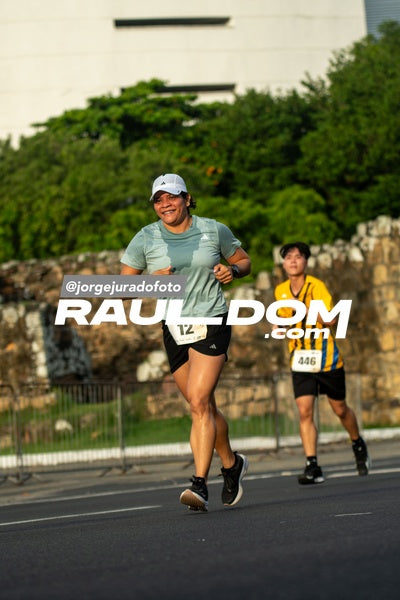 PanamaViejo5k-jorgejuradofoto-317.jpg
