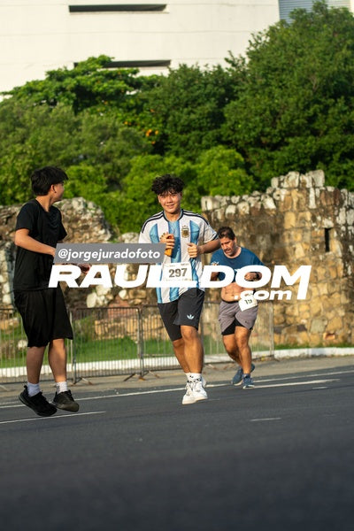 PanamaViejo5k-jorgejuradofoto-318.jpg
