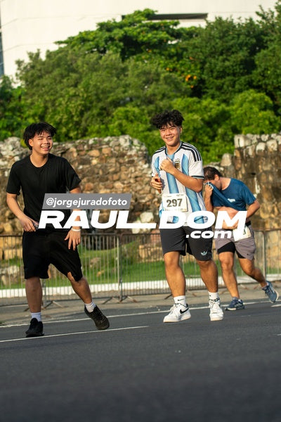 PanamaViejo5k-jorgejuradofoto-319.jpg