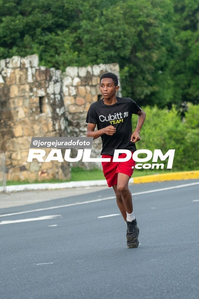 PanamaViejo5k-jorgejuradofoto-32.jpg