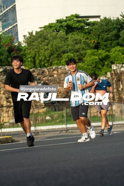 PanamaViejo5k-jorgejuradofoto-320.jpg