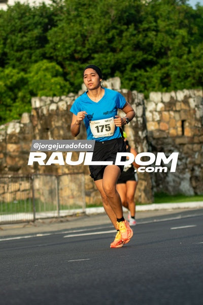 PanamaViejo5k-jorgejuradofoto-321.jpg