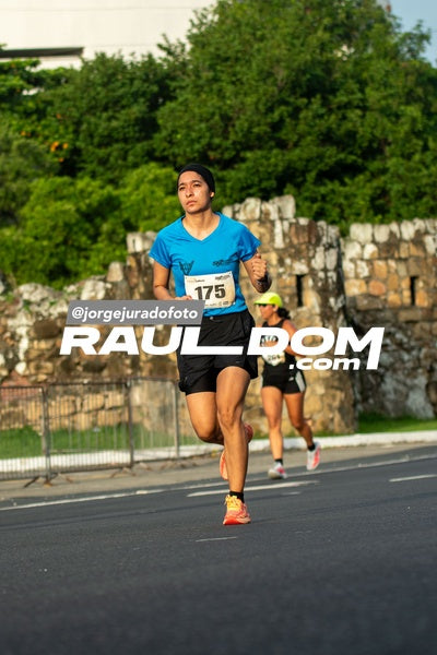 PanamaViejo5k-jorgejuradofoto-322.jpg