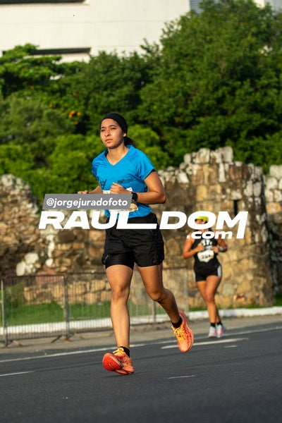 PanamaViejo5k-jorgejuradofoto-323.jpg