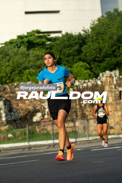 PanamaViejo5k-jorgejuradofoto-324.jpg