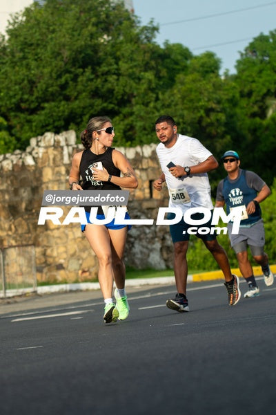 PanamaViejo5k-jorgejuradofoto-325.jpg