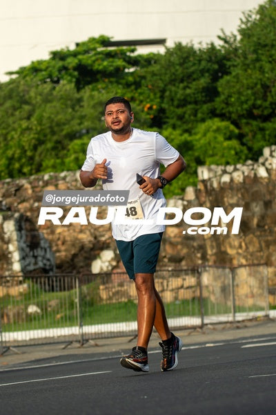 PanamaViejo5k-jorgejuradofoto-326.jpg