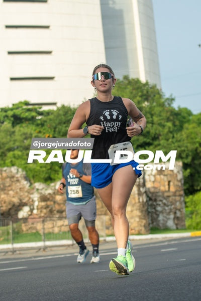 PanamaViejo5k-jorgejuradofoto-327.jpg
