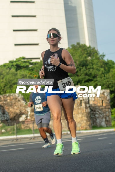 PanamaViejo5k-jorgejuradofoto-328.jpg