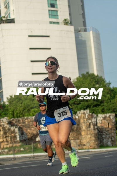 PanamaViejo5k-jorgejuradofoto-329.jpg