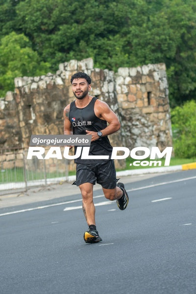 PanamaViejo5k-jorgejuradofoto-33.jpg