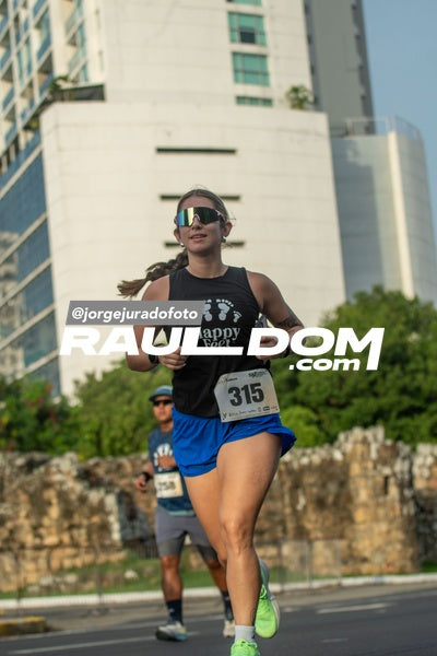 PanamaViejo5k-jorgejuradofoto-330.jpg