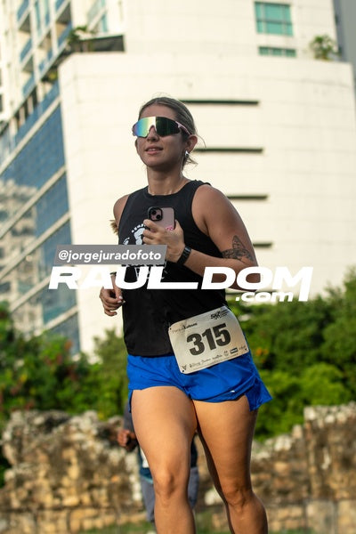 PanamaViejo5k-jorgejuradofoto-331.jpg