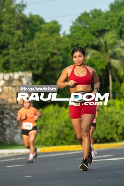 PanamaViejo5k-jorgejuradofoto-332.jpg