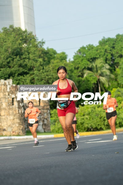 PanamaViejo5k-jorgejuradofoto-333.jpg
