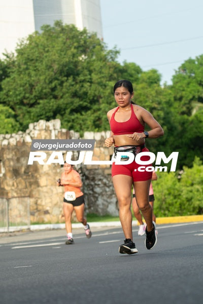 PanamaViejo5k-jorgejuradofoto-334.jpg