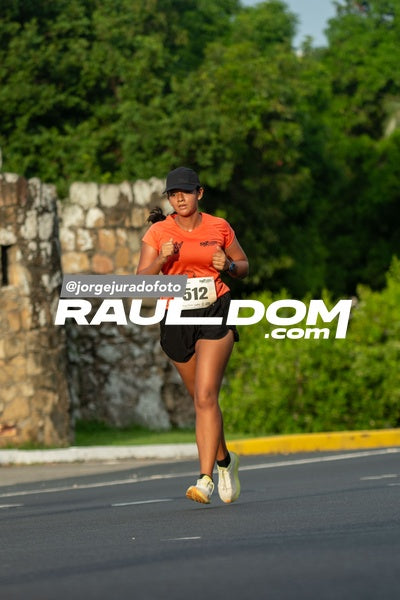 PanamaViejo5k-jorgejuradofoto-335.jpg