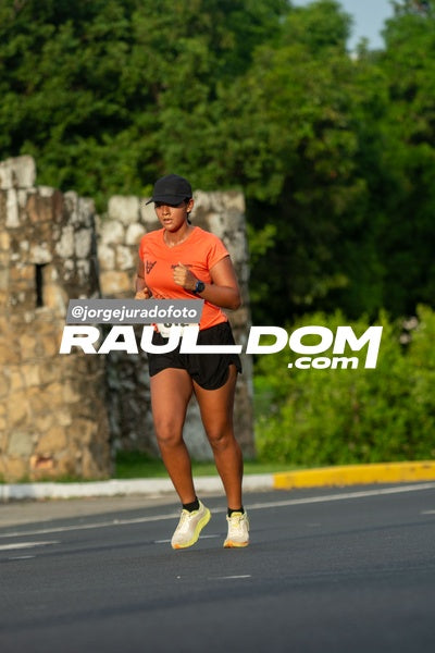 PanamaViejo5k-jorgejuradofoto-336.jpg