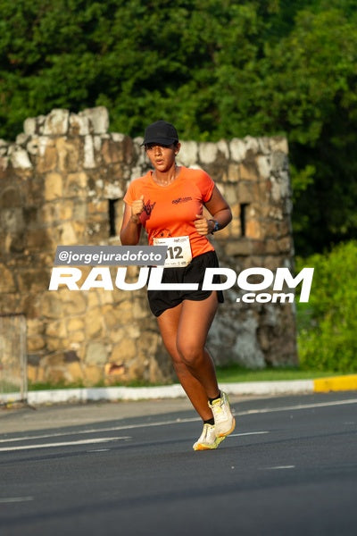 PanamaViejo5k-jorgejuradofoto-337.jpg