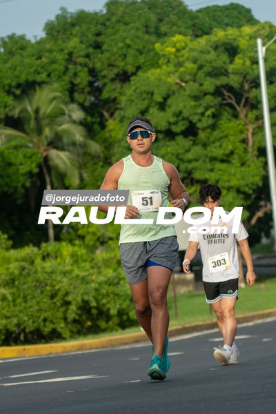 PanamaViejo5k-jorgejuradofoto-338.jpg