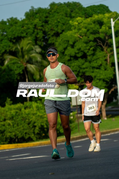 PanamaViejo5k-jorgejuradofoto-339.jpg