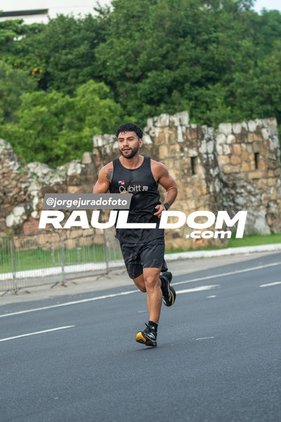PanamaViejo5k-jorgejuradofoto-34.jpg