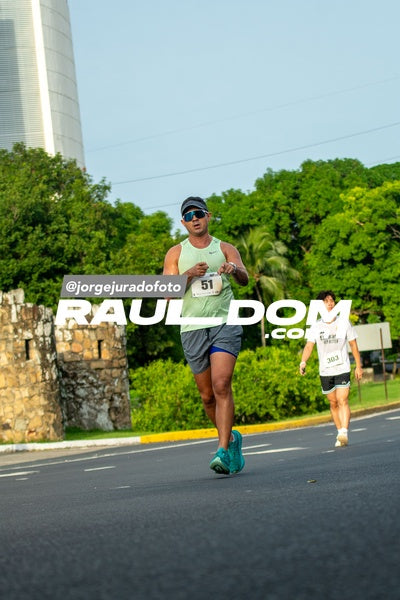 PanamaViejo5k-jorgejuradofoto-340.jpg