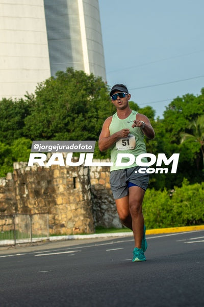 PanamaViejo5k-jorgejuradofoto-341.jpg
