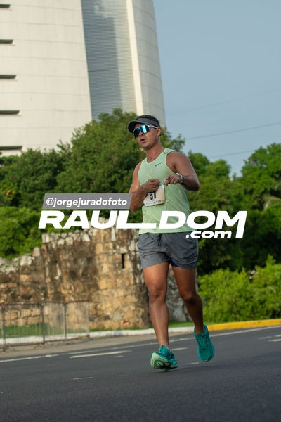 PanamaViejo5k-jorgejuradofoto-342.jpg