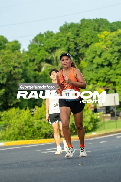 PanamaViejo5k-jorgejuradofoto-343.jpg