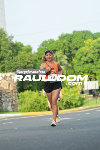 PanamaViejo5k-jorgejuradofoto-344.jpg