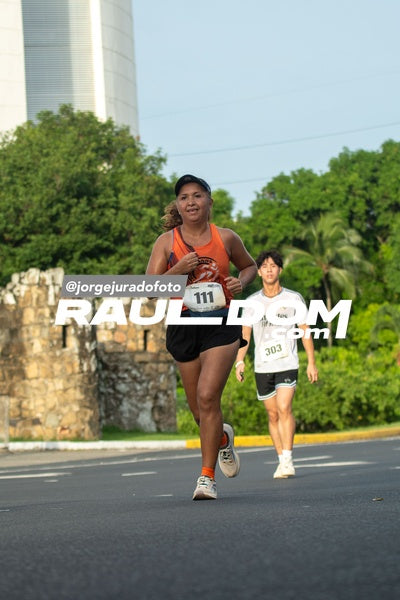 PanamaViejo5k-jorgejuradofoto-345.jpg