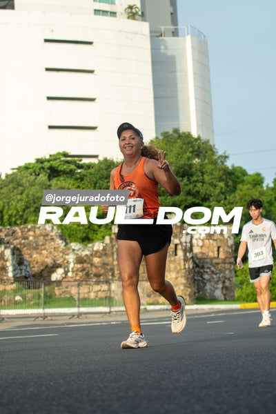 PanamaViejo5k-jorgejuradofoto-346.jpg