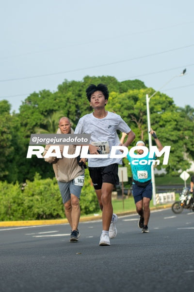 PanamaViejo5k-jorgejuradofoto-347.jpg