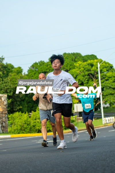 PanamaViejo5k-jorgejuradofoto-348.jpg