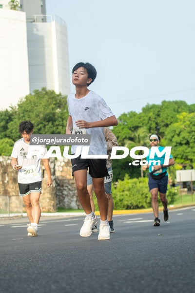 PanamaViejo5k-jorgejuradofoto-349.jpg