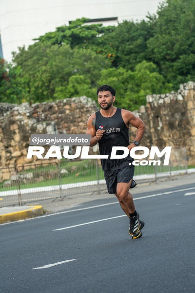 PanamaViejo5k-jorgejuradofoto-35.jpg