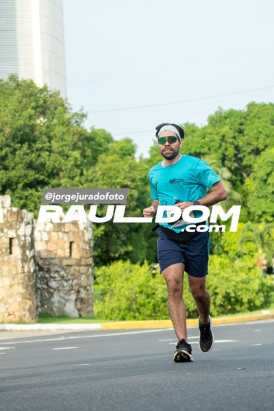 PanamaViejo5k-jorgejuradofoto-350.jpg