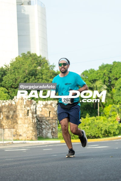 PanamaViejo5k-jorgejuradofoto-351.jpg