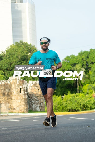 PanamaViejo5k-jorgejuradofoto-352.jpg